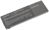 Enestar Baterie pro Sony VAIO SVS13 4400mAh 11,1V Li-Ion