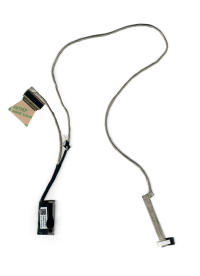 HP ProBook 650 G4 650 G5 (LCD)