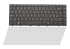 HP ZHAN 66 Pro G1 ProBook 430 G5 440 G5 445 G5, CZ - Varianta: SN8175BL