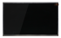 B140RW03 V.0 LED LVDS 14,0" 1600x900, HD+ - Varianta: B140RW01 V.0