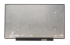 LQ156T1JW03 LED eDp 15,6" 2560x1440, QHD - Varianta: HMH2Y