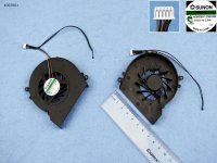 Gateway MD7801 MD7818 MD7000 MD7811U MD2614U, 5 pinů