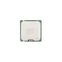 Intel Core 2 Quad Q9300