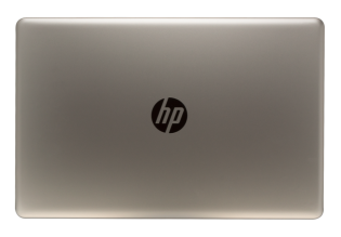 HP 17g-cr 17q-cs 17-BY 17-CA 17T-BY 17Z-CA 470 G7