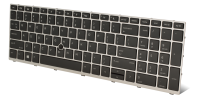 HP ProBook 650 G4 650 G5 655 G4 655 G5, US