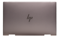 HP Envy X360 13-AY X360 13-ay0000nc X360 13-ay003nc HP TPN-C147