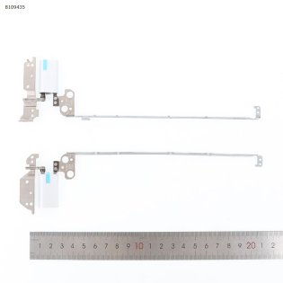 Dell Inspiron 11 3000 3168 3179