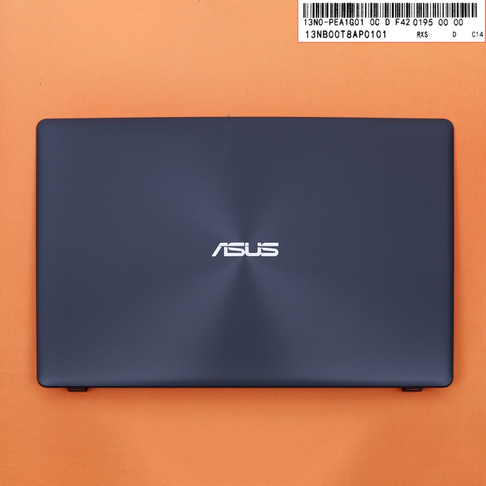 Asus X550 X550C A550 F550 X550V Y581C - Varianta: Asus X550