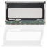 N173HGE-L11 LED LVDS 17,3" 1920x1080, FHD - Varianta: LP173WF1-TLC1