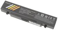 Enestar Baterie pro Samsung NP-E152 4400mAh 11,1V Li-Ion