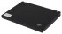 Lenovo ThinkPad T61