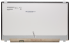 NT173WDM-N21 LED eDp 17,3" 1600x900, HD+ - Varianta: NT173WDM-N11