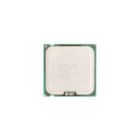 Intel Core 2 Quad Q9450
