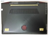 Lenovo IdeaPad Y700-15 Y700-15ISK