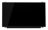 N156HHE-GA1 LED eDp 15,6" 1920x1080, FHD