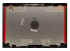 HP ProBook 450 G7 455 G7 - Varianta: HP ProBook 450 G7