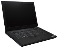 Dell Latitude E6400