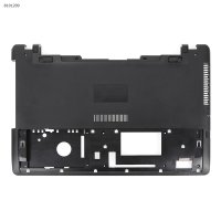 Asus X550
