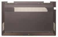 HP Envy X360 15T-ED X360 15M-ED X360 15M-EE X360 15-ED X360 15-EE