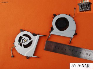ASUS A455 A455L X455LD A555L X455 X455CC K455 X555 K555, 4 piny
