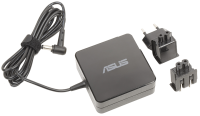 Asus ChromeBook C200 C200M C200MA 19V 3,42A 65W