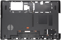 Acer Aspire 5750 5750g 5750z