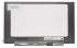 LP140WFA-SPD1 LED eDp 14,0" 1920x1080, FHD - Varianta: N140HCA-EAC