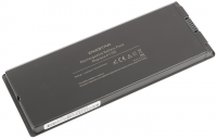 Enestar Baterie pro Apple MacBook 13 5200mAh 10,8V Li-pol