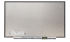 N140HCG-EN1 LED eDp 14,0" 1920x1080, FHD - Varianta: N140HCG-EN1