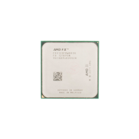 AMD FX-8120