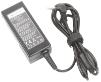 RoHS 19V 2,1A 4x1,7mm PN - ZZ/HP1921
