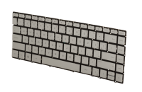 HP envy 13-AD000  13-ad101nc 13-ad102nc 13-ad103nc, 13-ad104nc 13-ad105nc 13-ad106nc, 13-ad002nc 13-ad010nc 13-ad012nc, 13-ad013nc 13-ad016nc 13-ad017nc 13-ad019nc, CZ