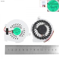 Sony VAIO SVF-143A1YT SVF-1431bycw SVF-14217SC, 3 piny