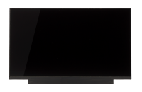 B140HAK03.2 LED eDp 14,0" 1920x1080, FHD