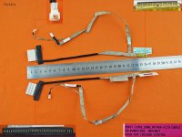 Acer Aspire V5-431 V5-471 V5-531G V5-571G vm51 (LED)