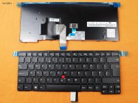 Lenovo ThinkPad T450 T450S, UK