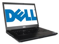 Dell Precision M4400