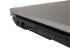 HP EliteBook 2540p