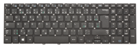 Samsung NP300E5E NP350V5C NP355E5C NP355V5C NP365E5C, CZ