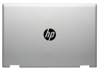 HP Pavilion X360 14-DW X360 14M-DW