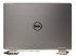 Dell Inspiron 13 7368 13 7378 - Varianta: Dell Inspiron 13 7368