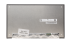 LP133WF7-SPF1 LED eDp 13,3" 1920x1080, FHD - Varianta: 0C3WVJ