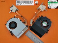 Acer Aspire 5349 5749, 3 piny