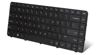 HP Pavilion G4-1000 G6-1000 HP Compaq Presario CQ43 CQ57 HP ProBook 430 HP Compaq 630S, US