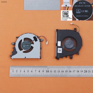Lenovo V530, 4 piny
