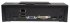 Dell PRO3X