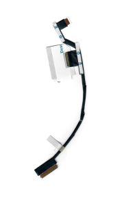 HP Envy X360 15-BQ X360 15M-BQ X360 15-BP X360 15M-BP (LCD)