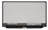 N125HCE-GN1 C1 LED eDp 12,5" 1920x1080, FHD - Varianta: LP125WF2-SPB2