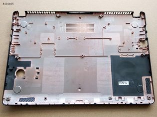 Dell Vostro V5439 V5460 5460 V5470 5470 V5480 5480