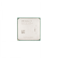 AMD Athlon II X2 265 (ADX265OCK23GM)